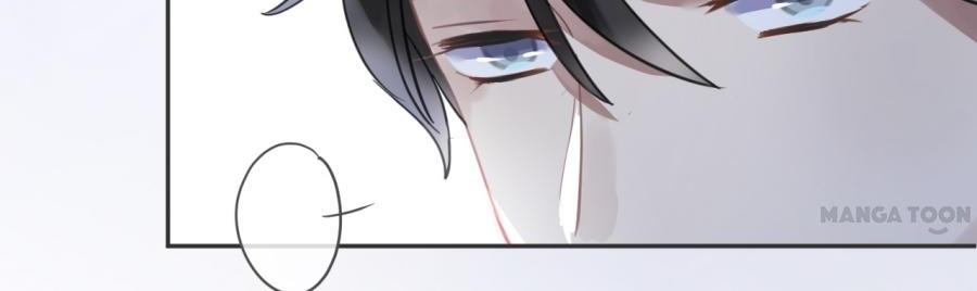 Page 24 of Chapter 16