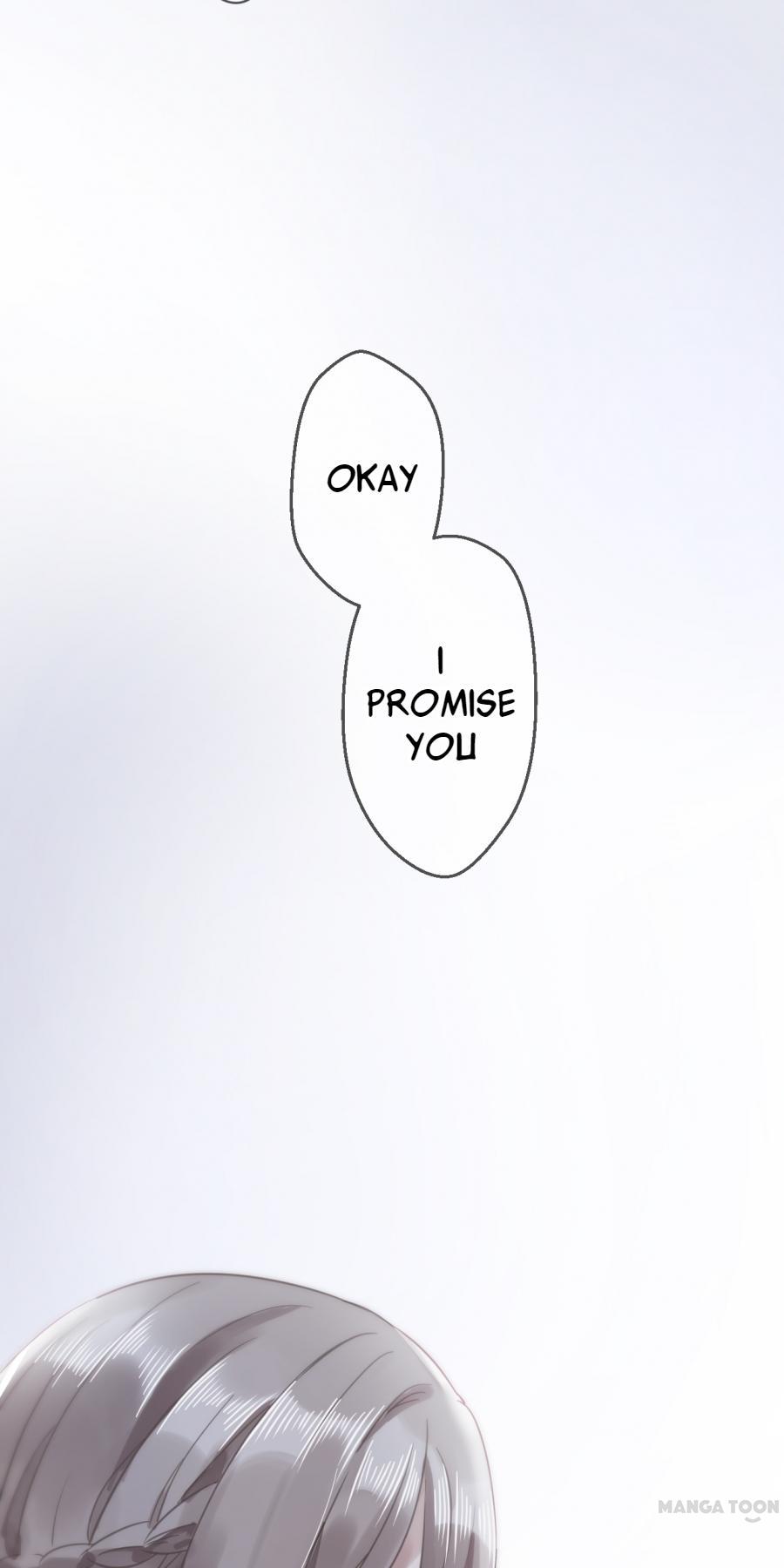 Page 25 of Chapter 16