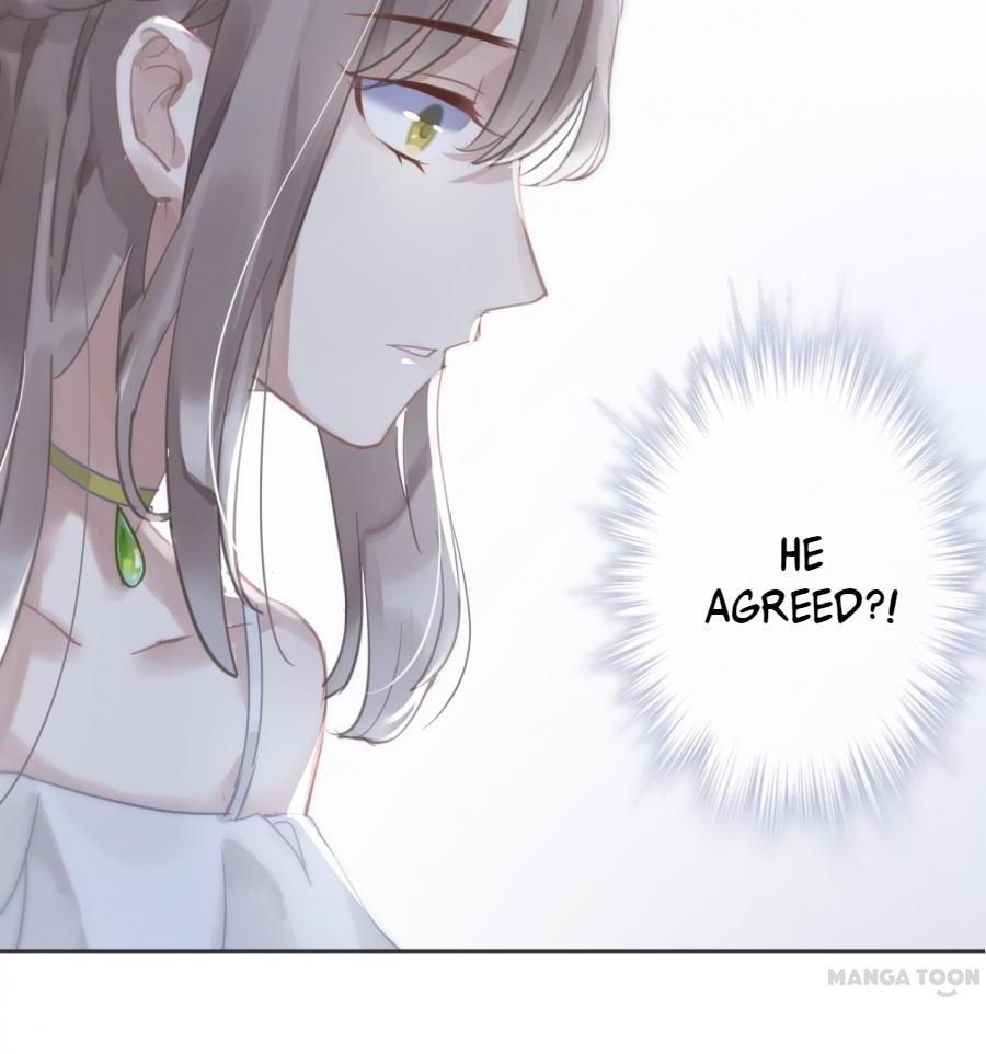 Page 26 of Chapter 16