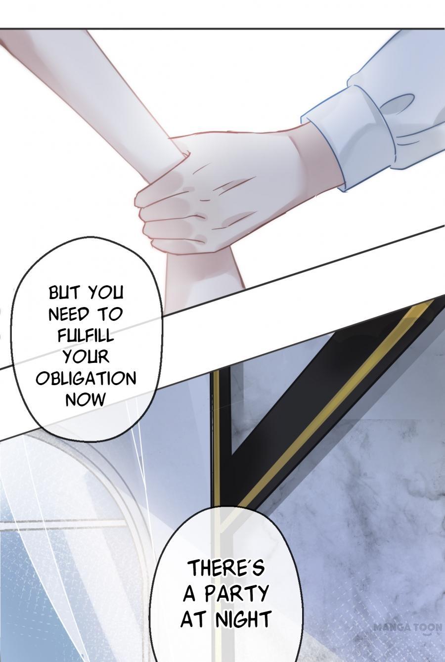 Page 27 of Chapter 16