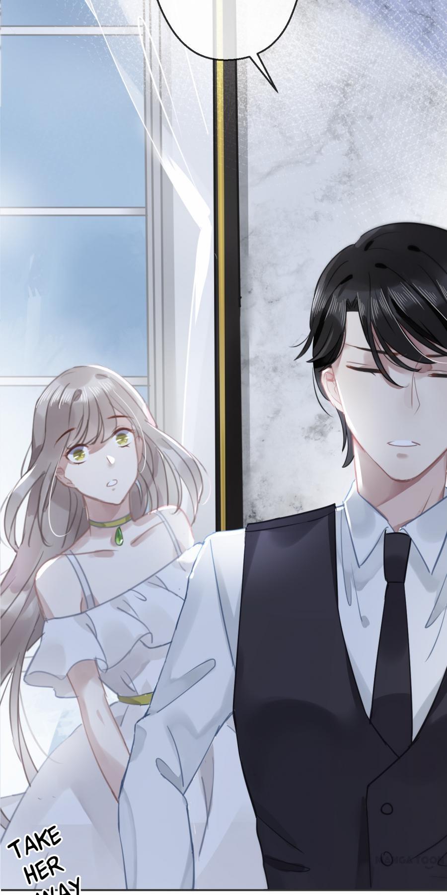 Page 28 of Chapter 16