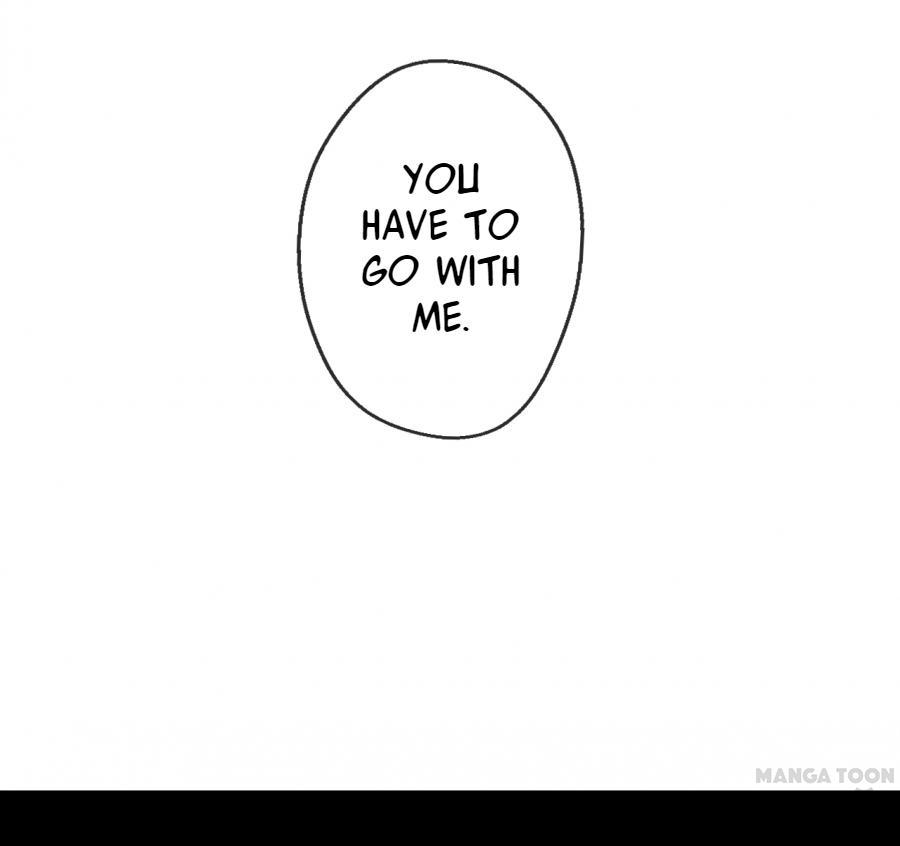 Page 30 of Chapter 16
