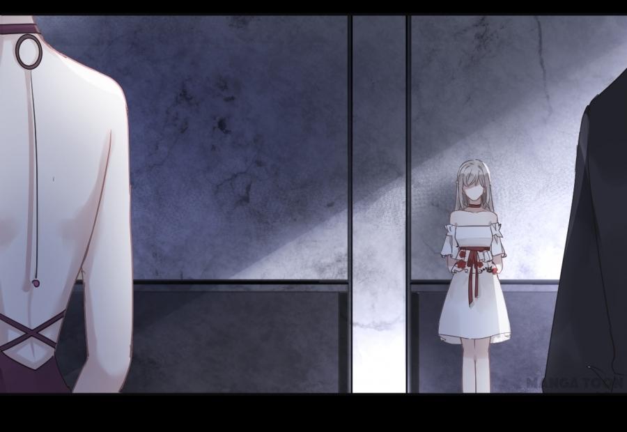 Page 3 of Chapter 17