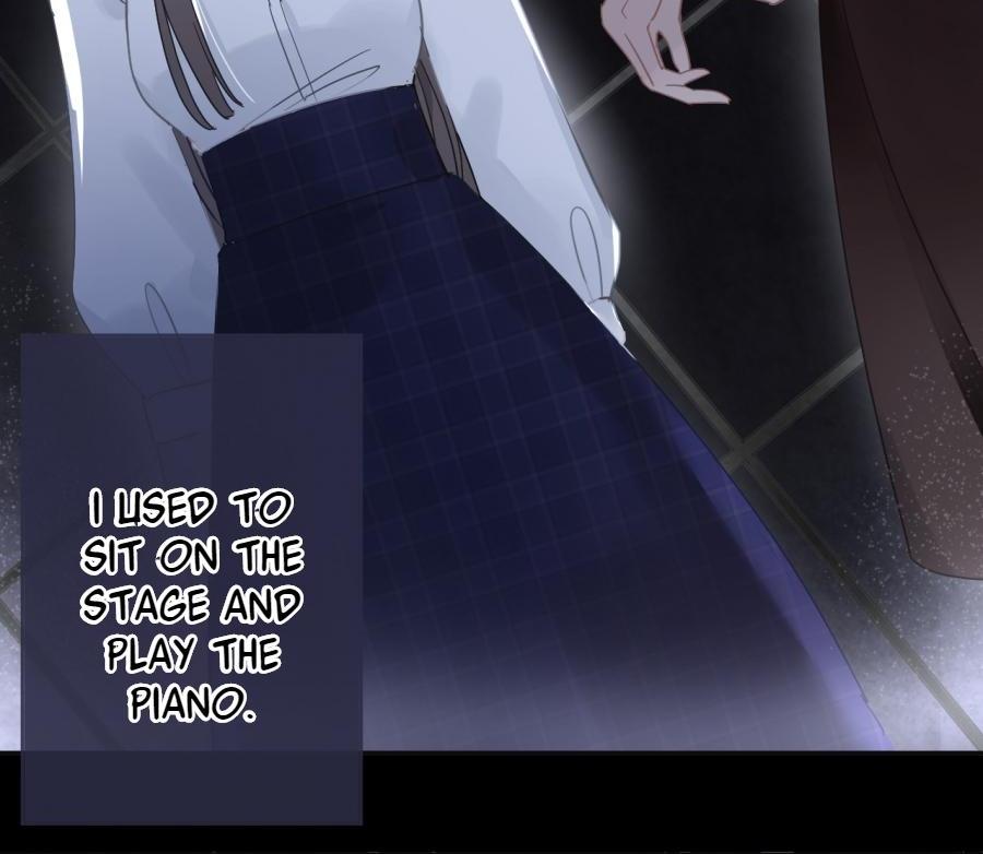 Page 5 of Chapter 17