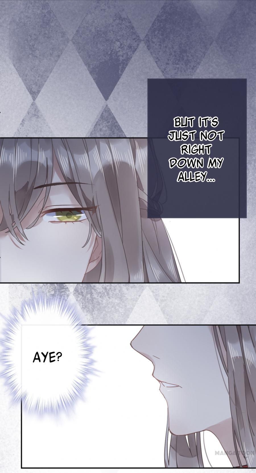 Page 6 of Chapter 17