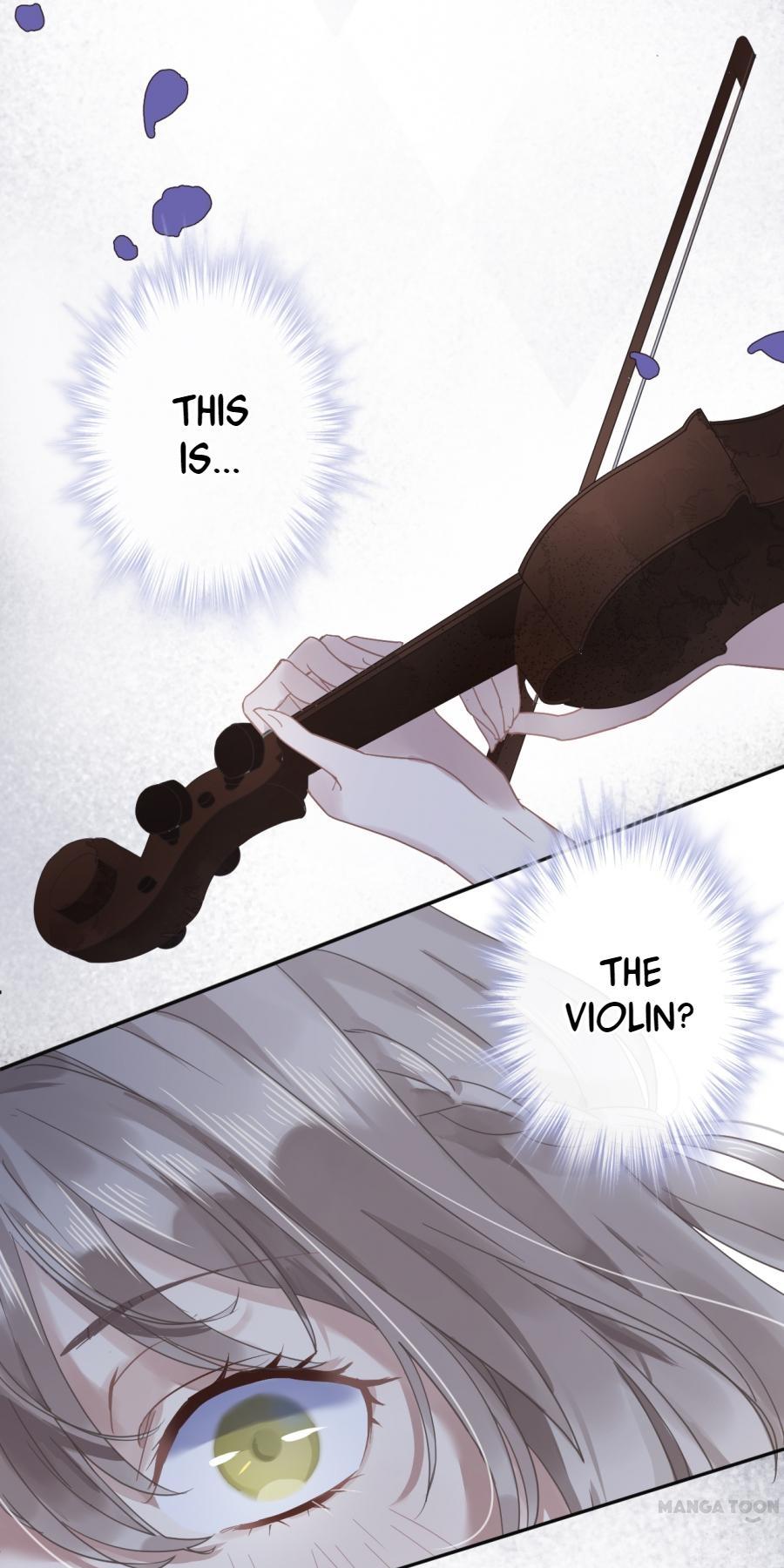 Page 7 of Chapter 17