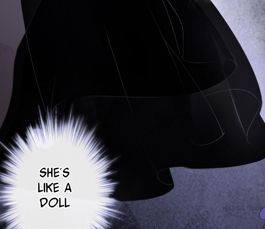Page 10 of Chapter 17