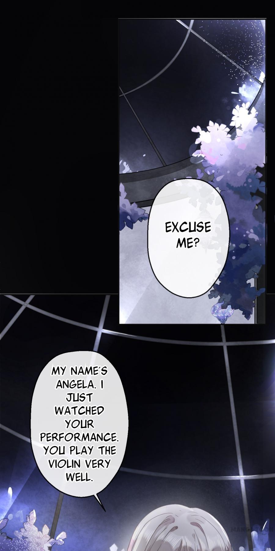Page 12 of Chapter 17