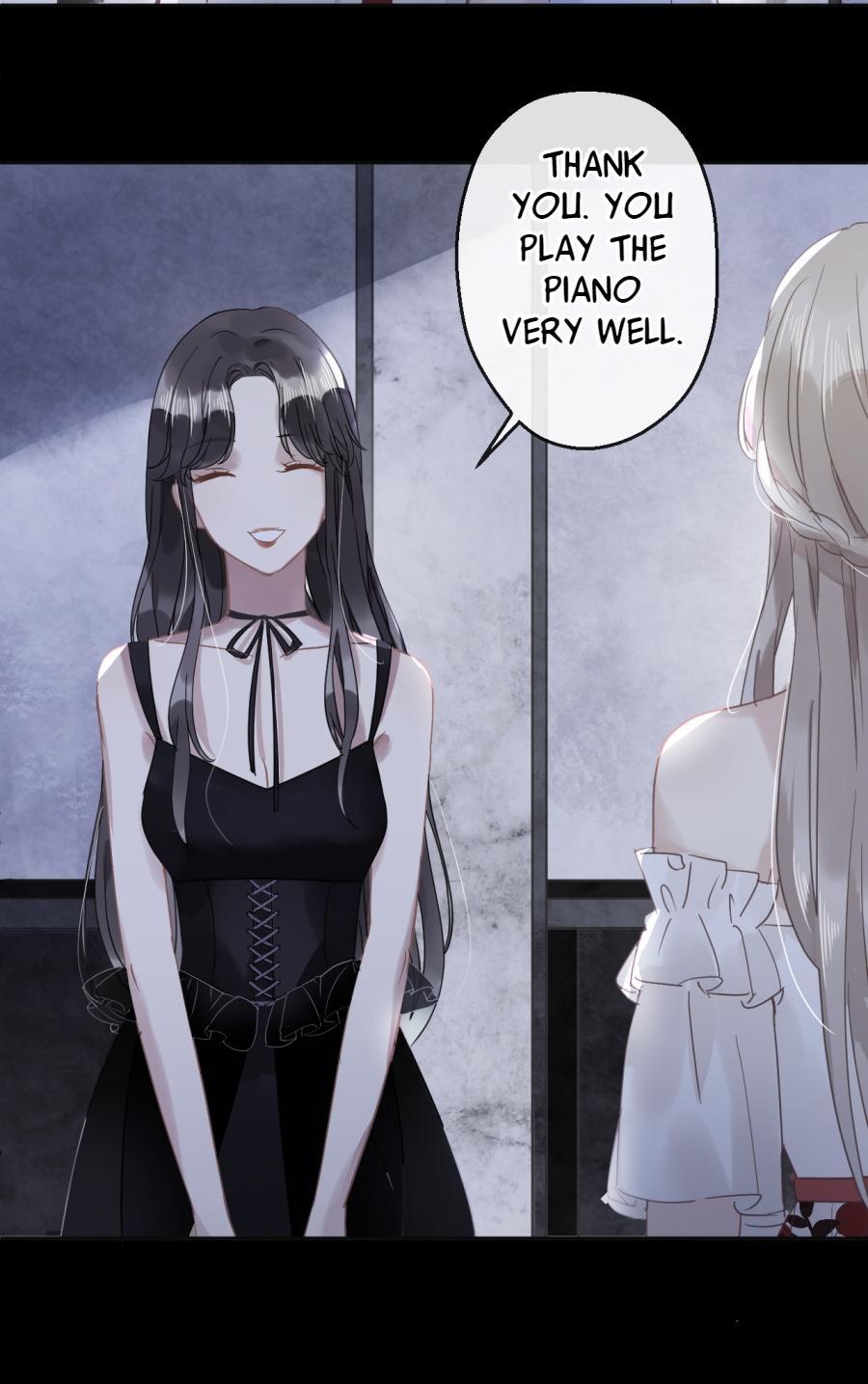 Page 14 of Chapter 17