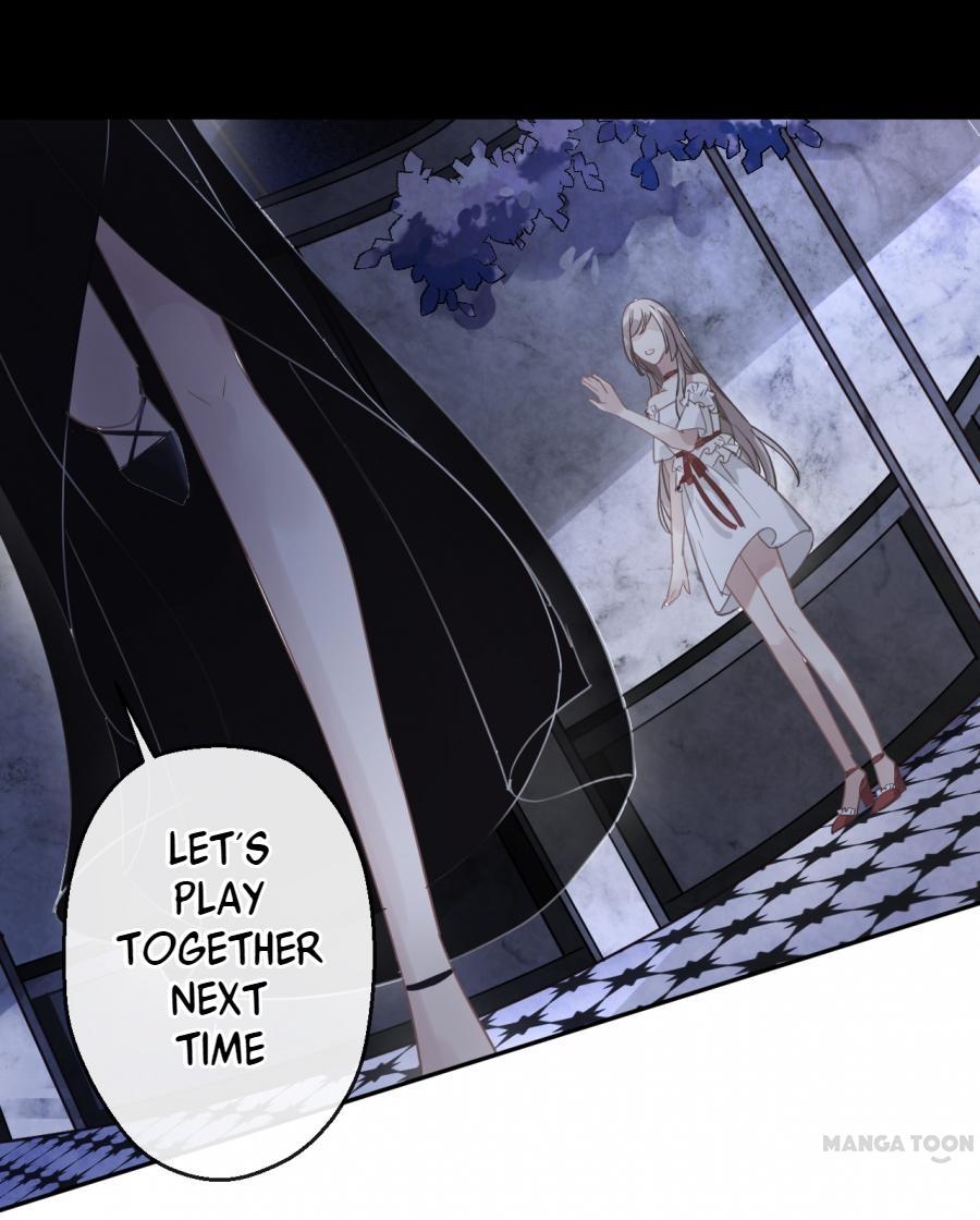 Page 16 of Chapter 17