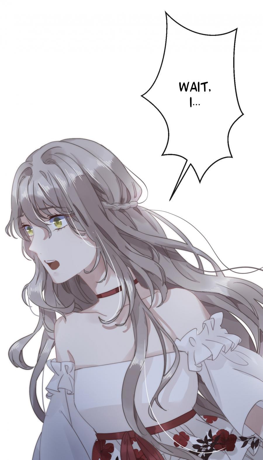 Page 17 of Chapter 17