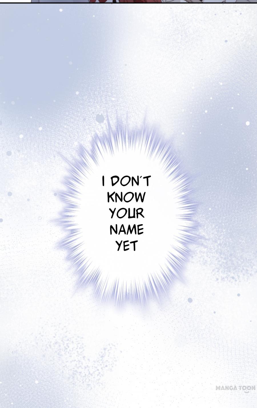 Page 18 of Chapter 17