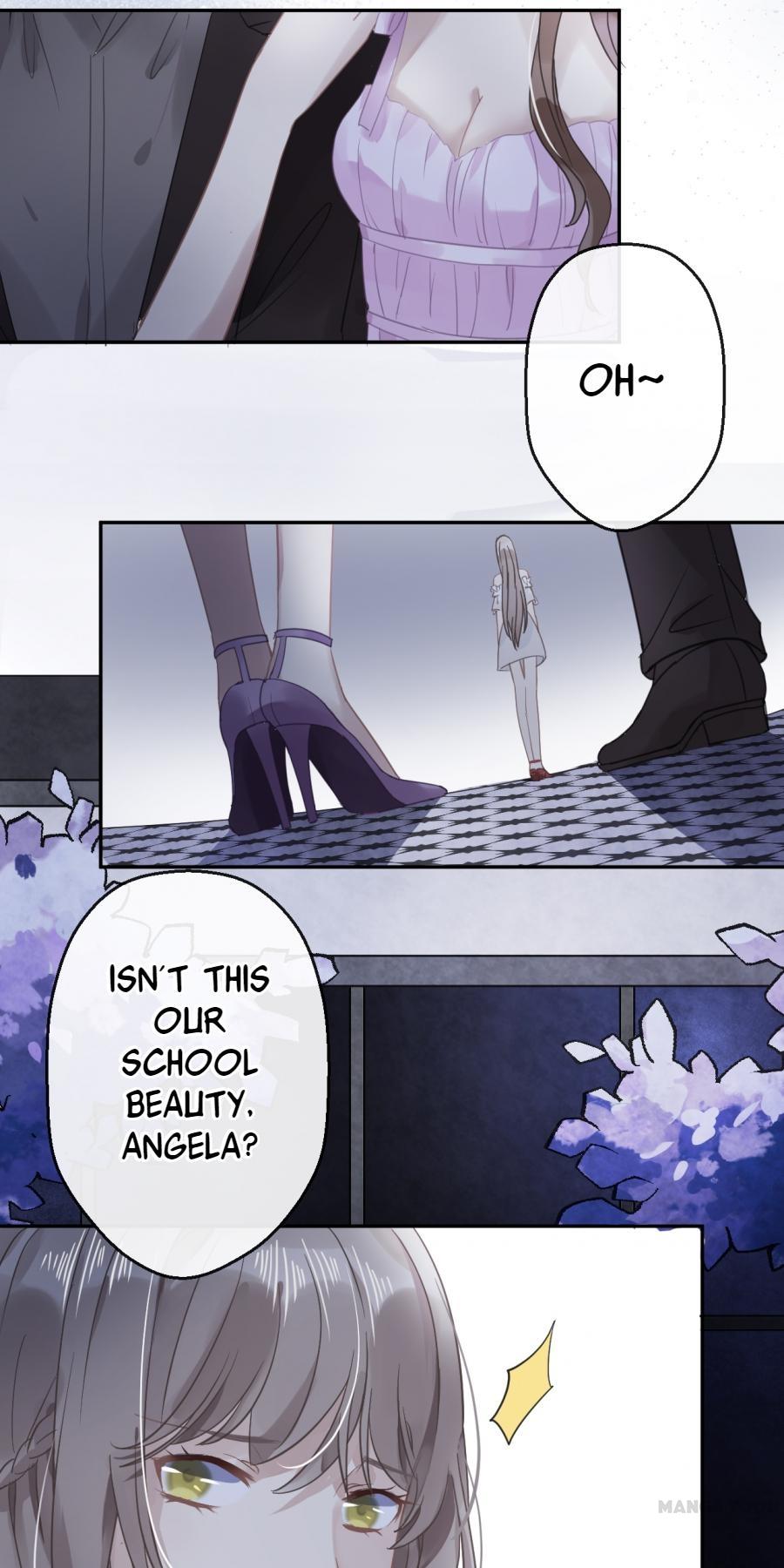 Page 19 of Chapter 17