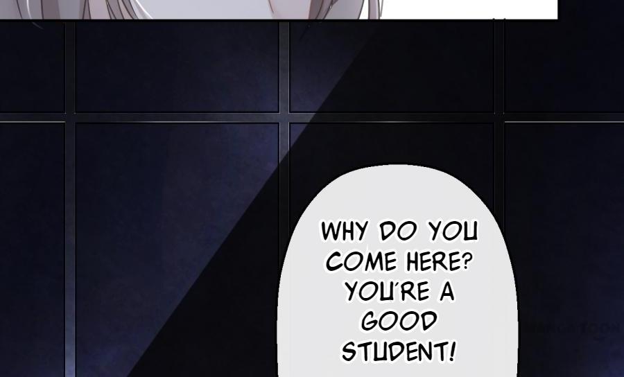 Page 20 of Chapter 17