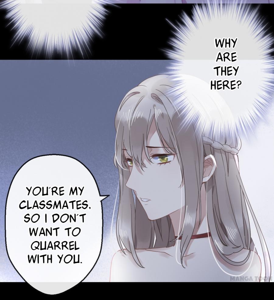 Page 23 of Chapter 17