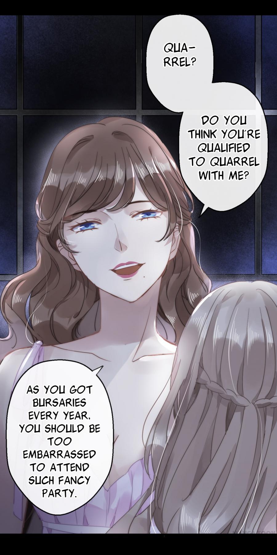 Page 24 of Chapter 17