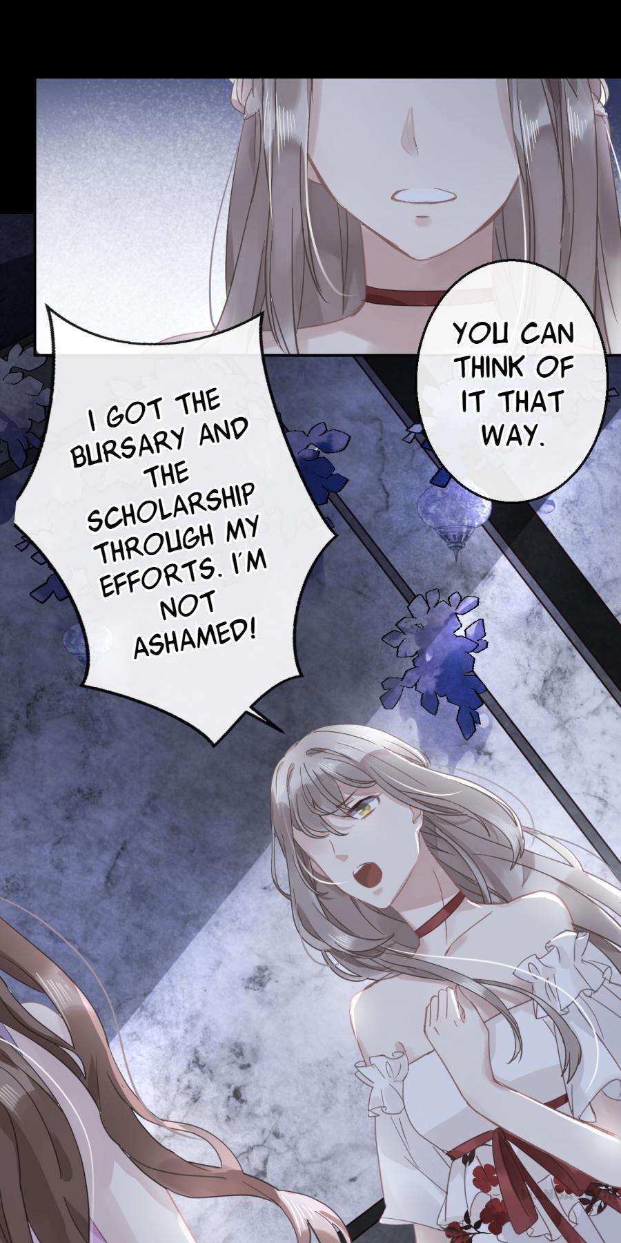 Page 26 of Chapter 17