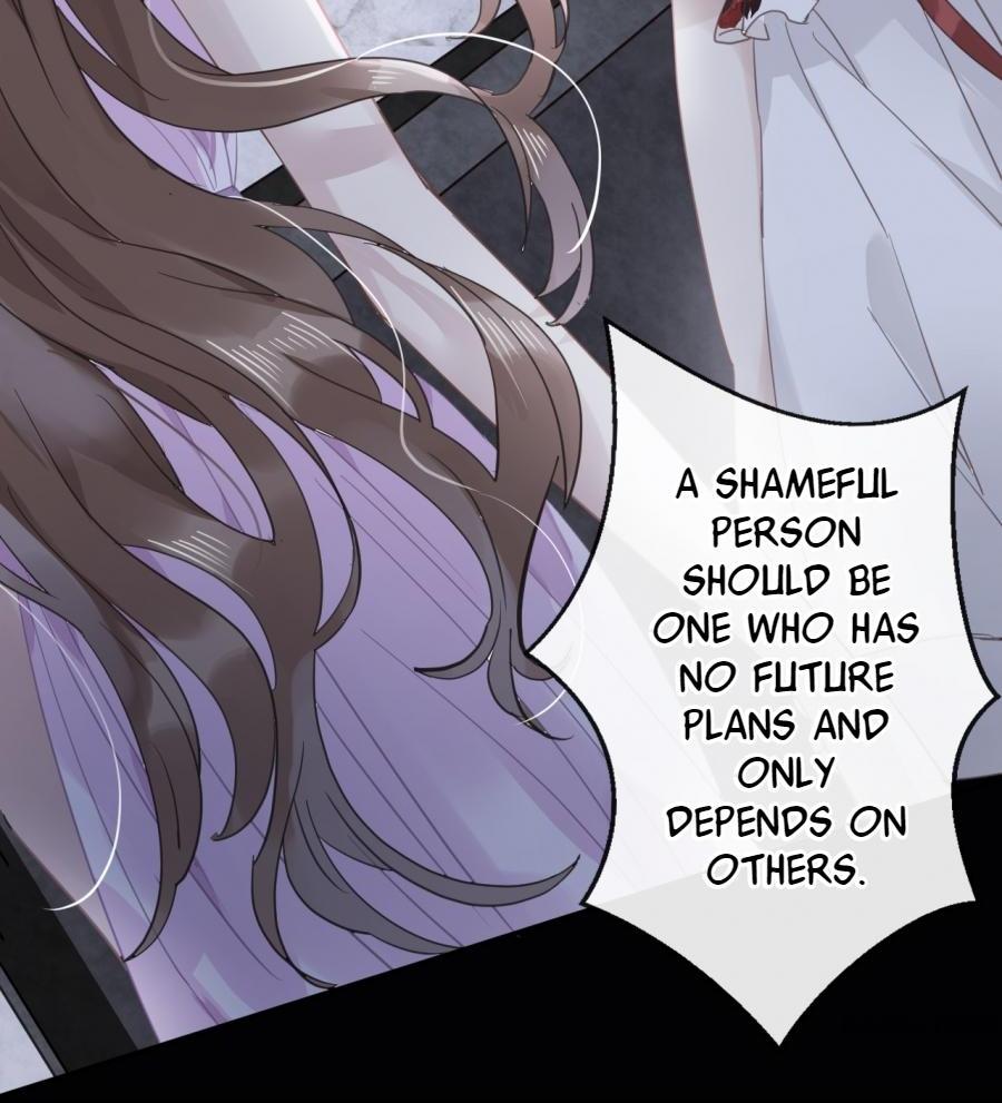 Page 27 of Chapter 17