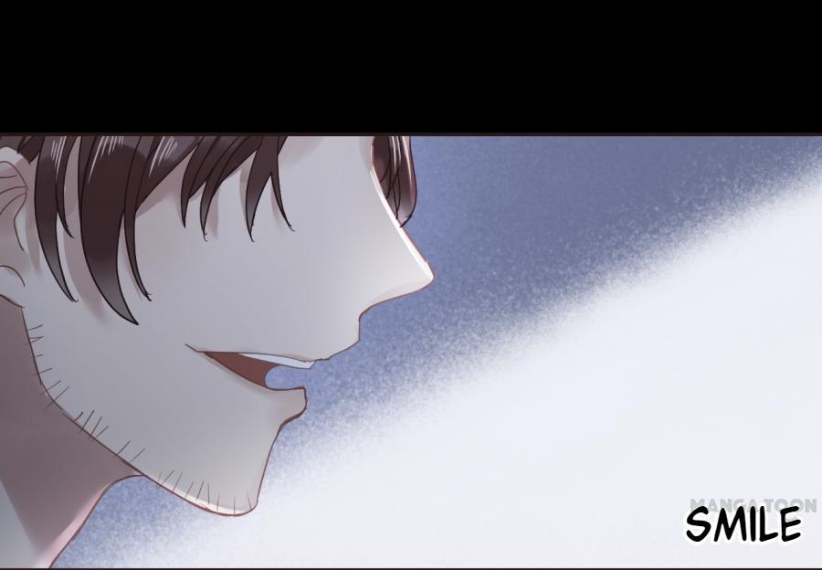 Page 28 of Chapter 17