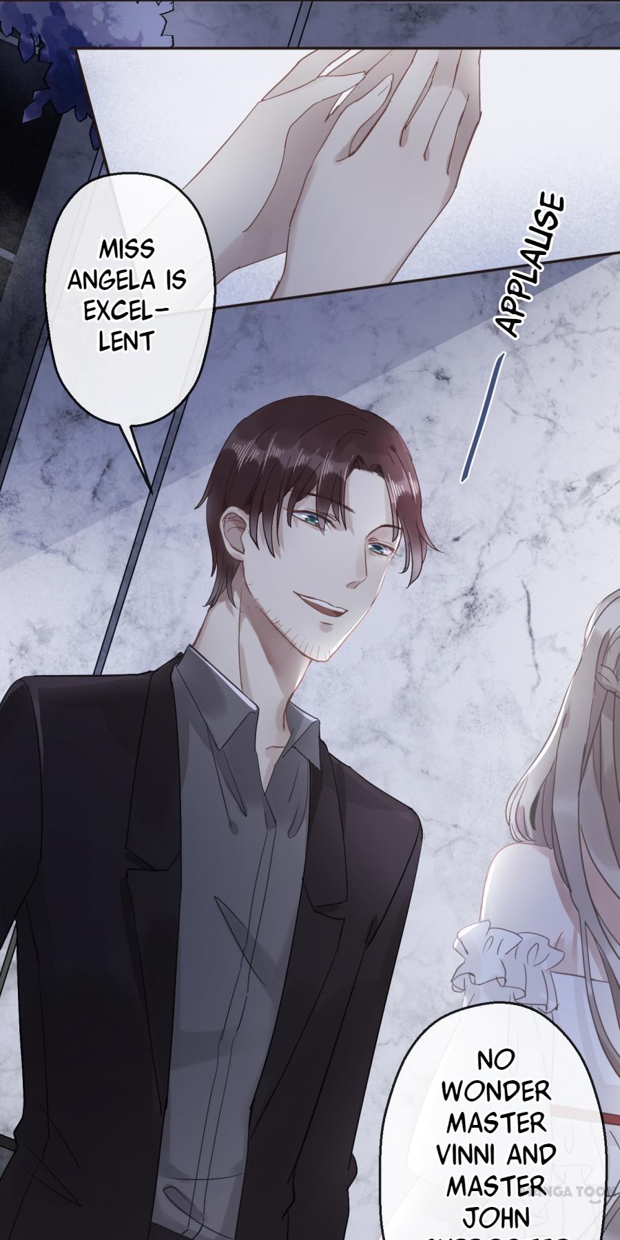 Page 29 of Chapter 17