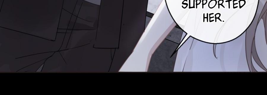Page 30 of Chapter 17