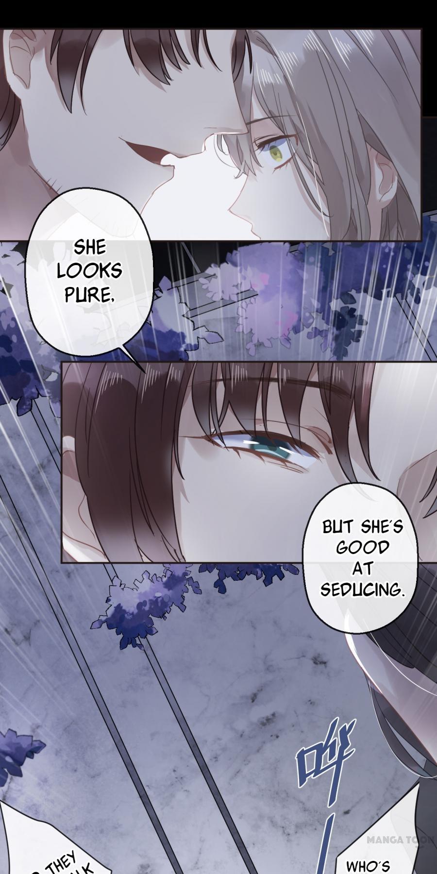 Page 31 of Chapter 17