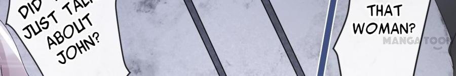 Page 32 of Chapter 17