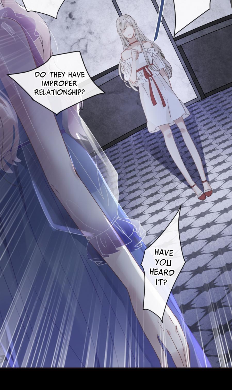 Page 33 of Chapter 17