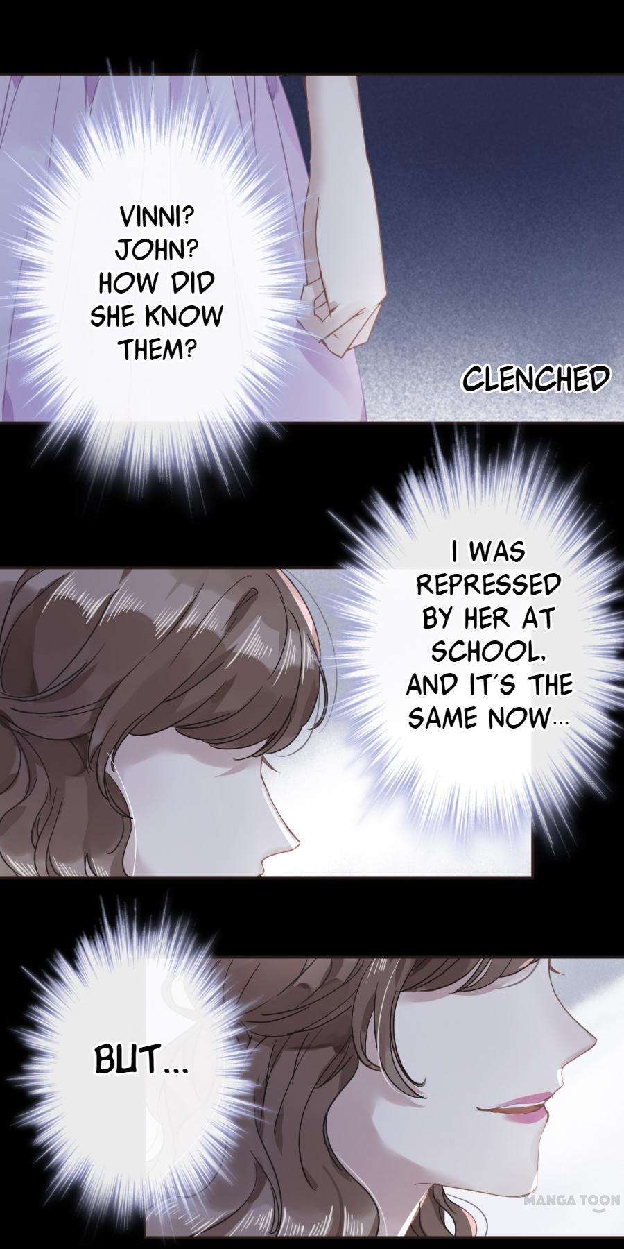Page 34 of Chapter 17