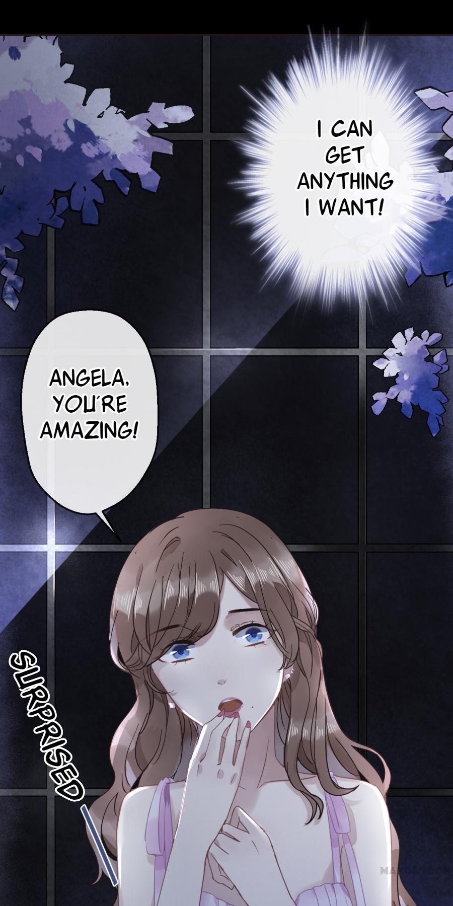 Page 36 of Chapter 17