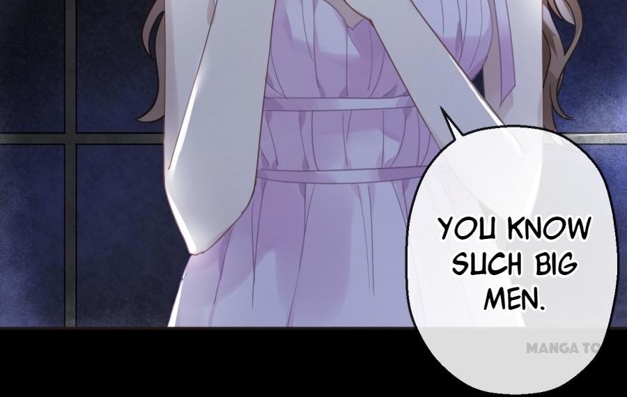 Page 37 of Chapter 17