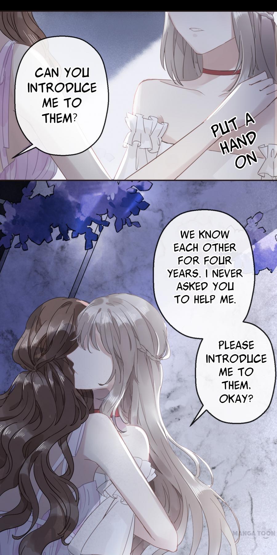 Page 38 of Chapter 17