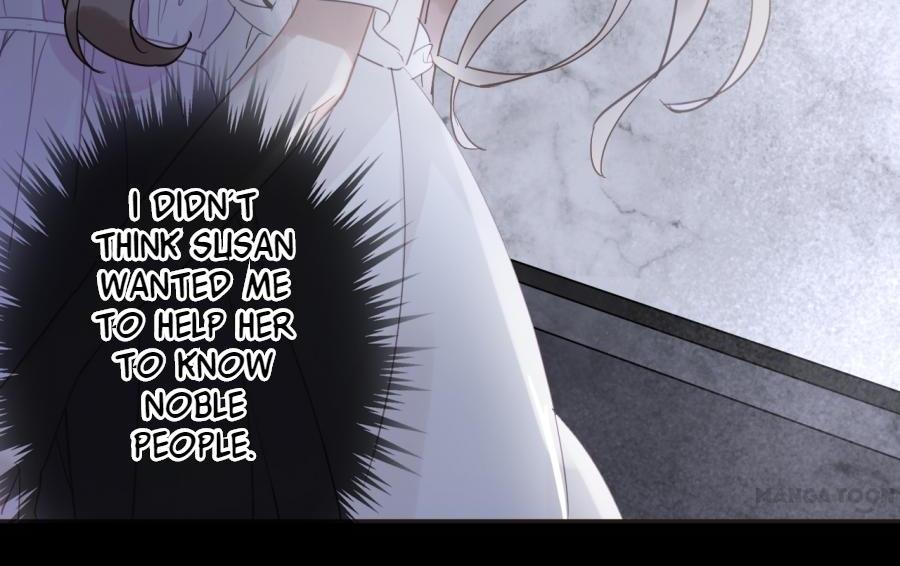 Page 39 of Chapter 17