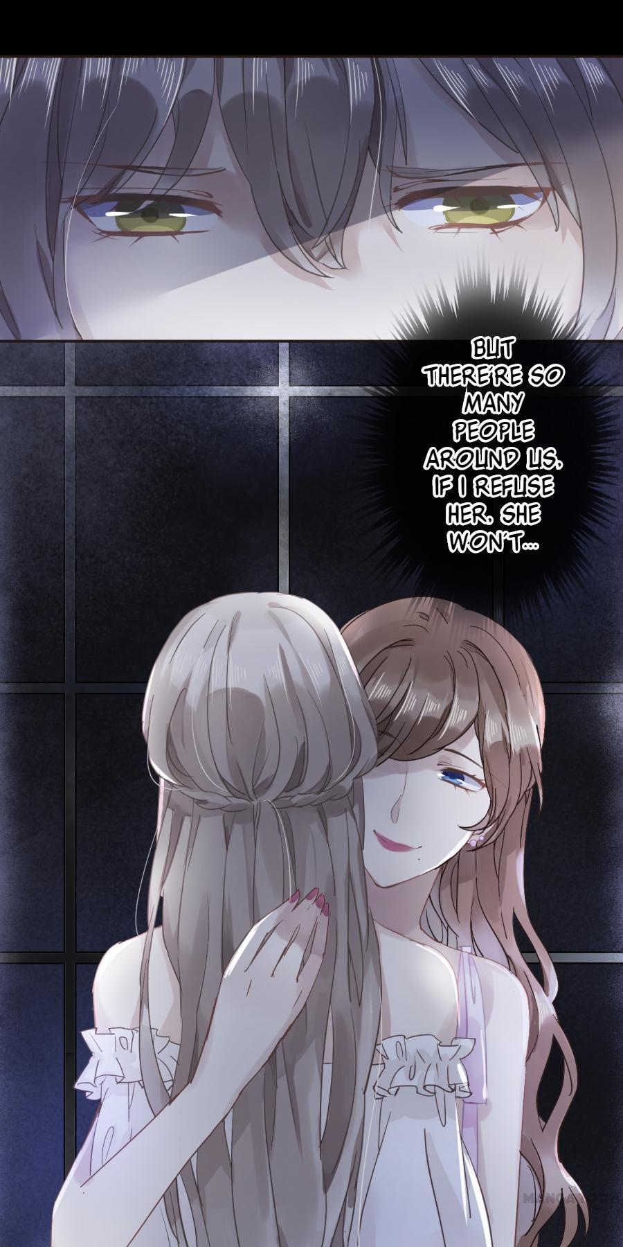 Page 40 of Chapter 17