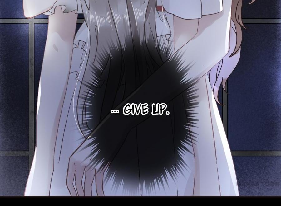Page 41 of Chapter 17