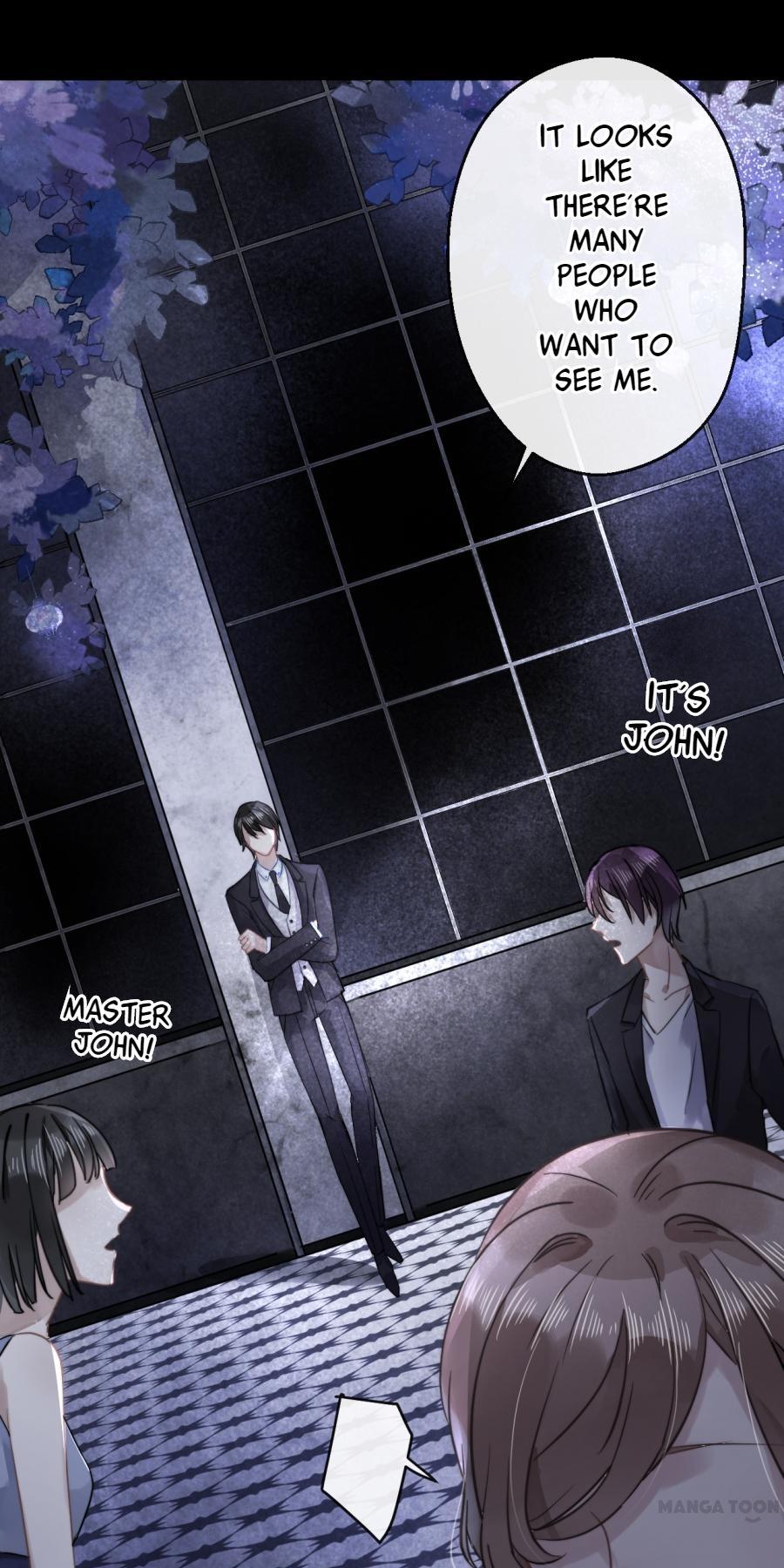 Page 2 of Chapter 18