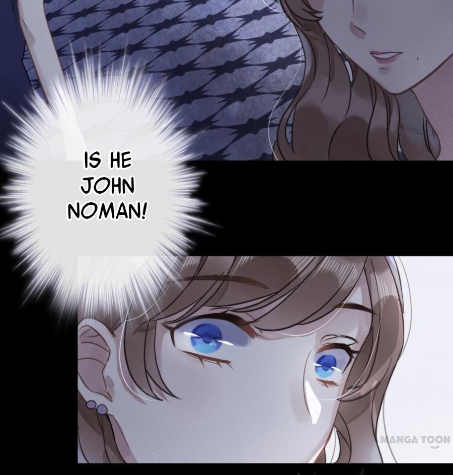 Page 3 of Chapter 18