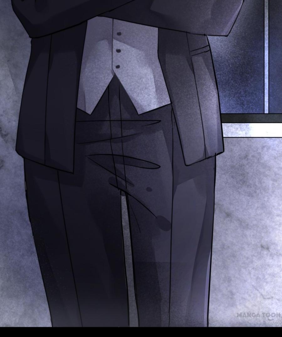 Page 5 of Chapter 18