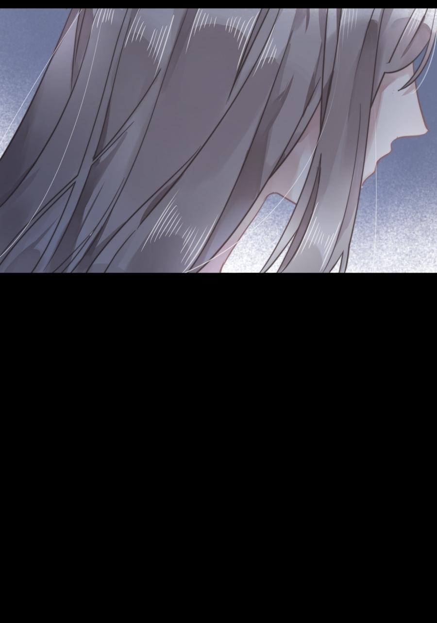Page 6 of Chapter 18
