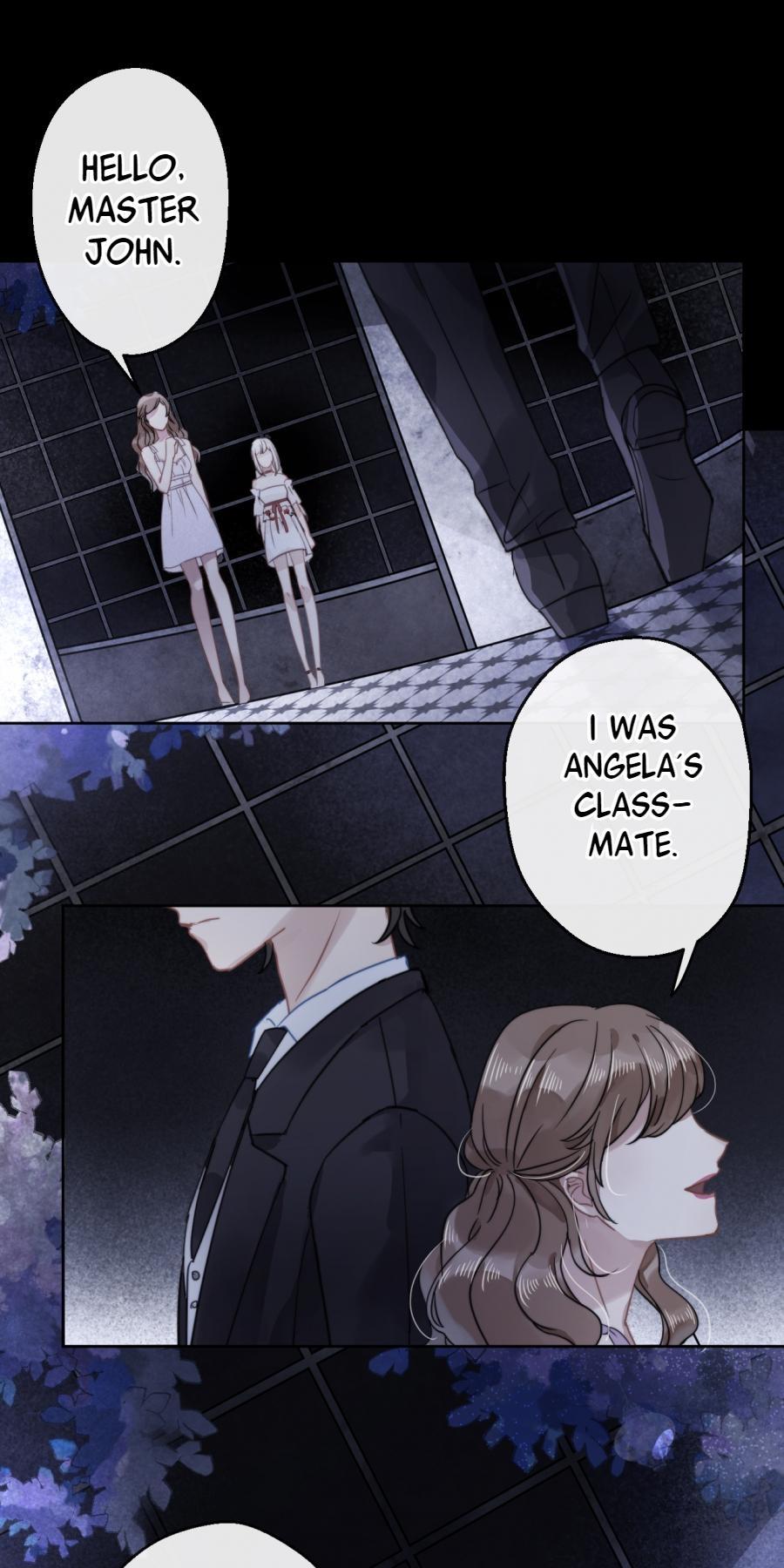 Page 7 of Chapter 18