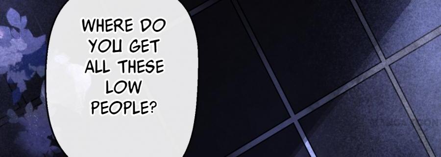 Page 8 of Chapter 18