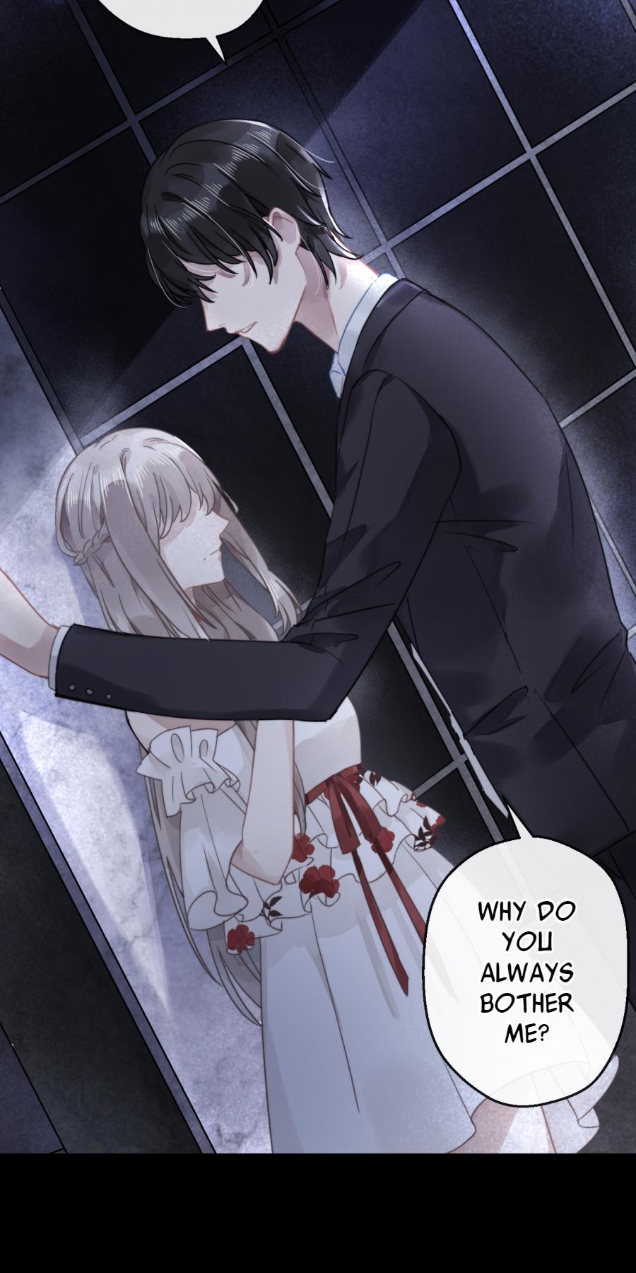 Page 9 of Chapter 18