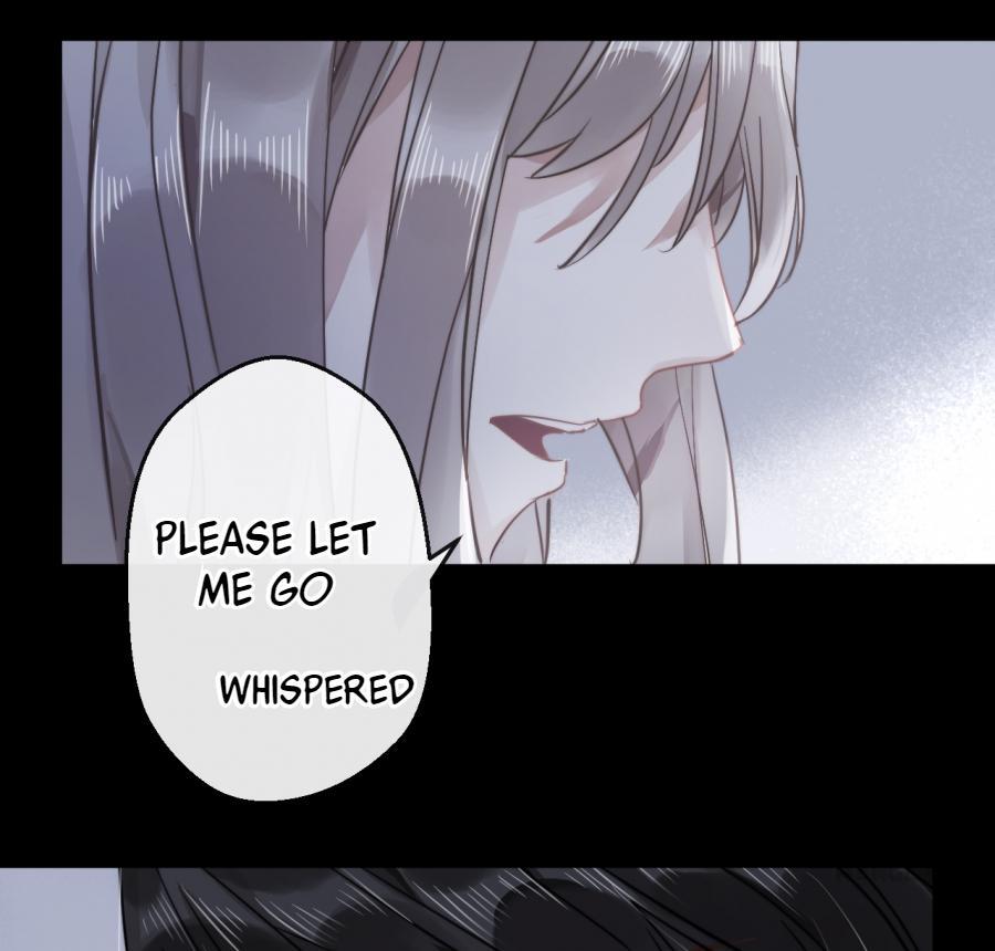 Page 11 of Chapter 18
