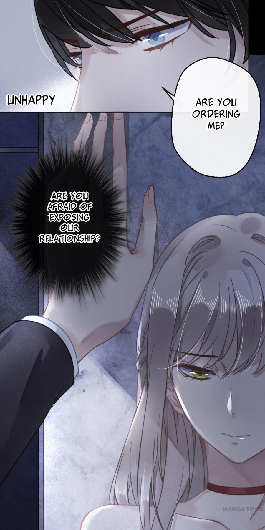 Page 12 of Chapter 18