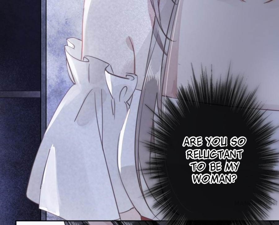 Page 13 of Chapter 18