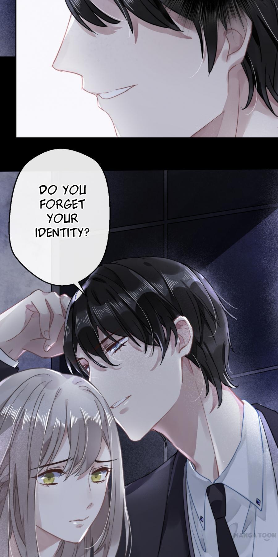 Page 14 of Chapter 18
