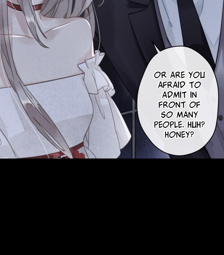 Page 15 of Chapter 18