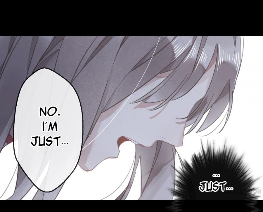 Page 16 of Chapter 18