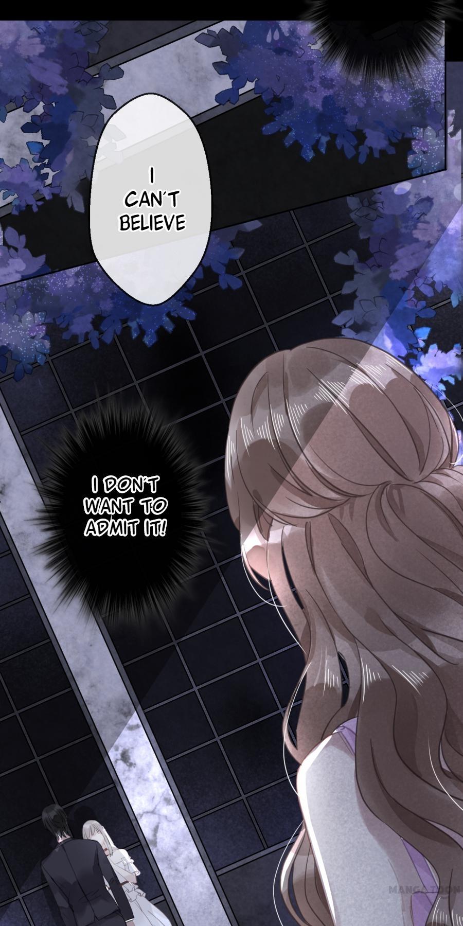 Page 17 of Chapter 18