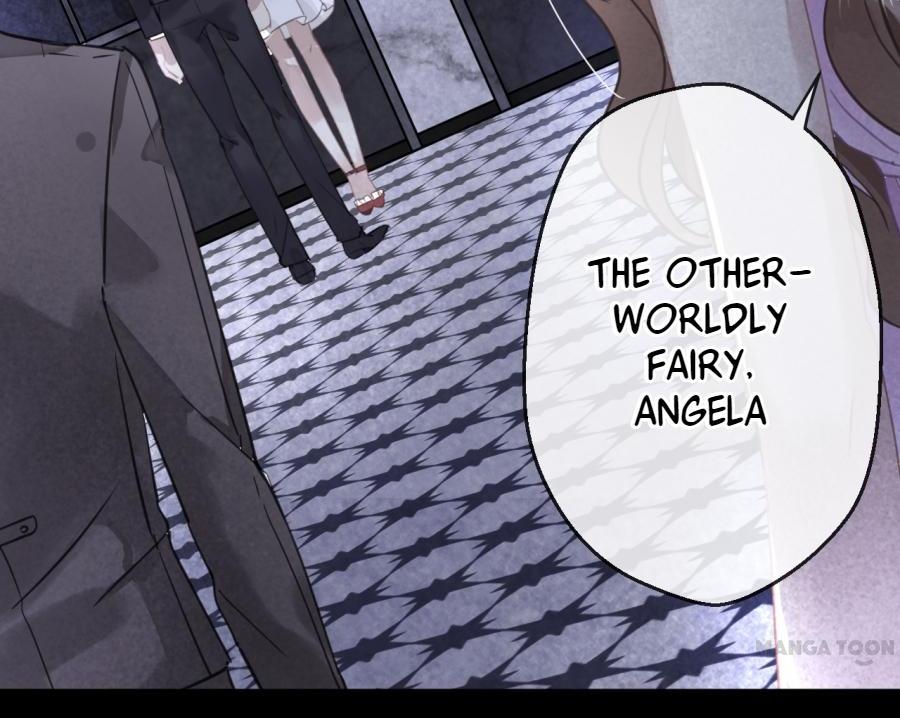 Page 18 of Chapter 18